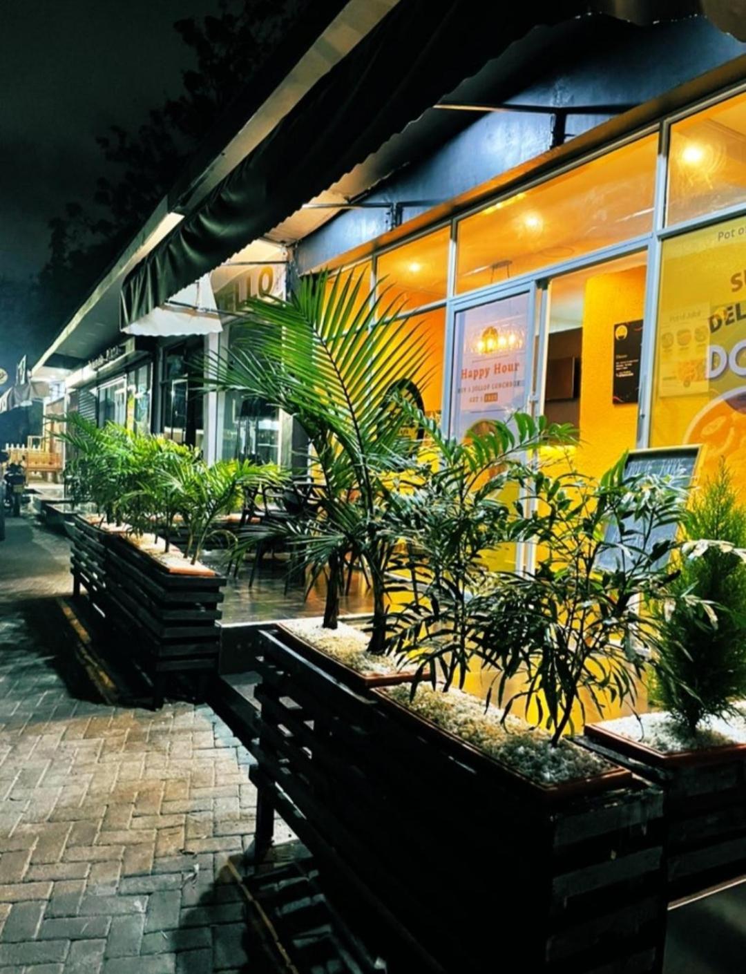 Top Tier Home Nairobi Ngoại thất bức ảnh